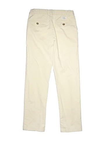 Vineyard Vines Khakis (view 2)