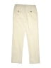 Vineyard Vines Solid Ivory Khakis Size 14 - photo 2