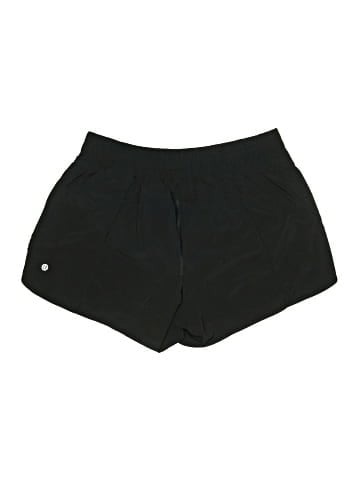 Lululemon Athletica Athletic Shorts (view 2)