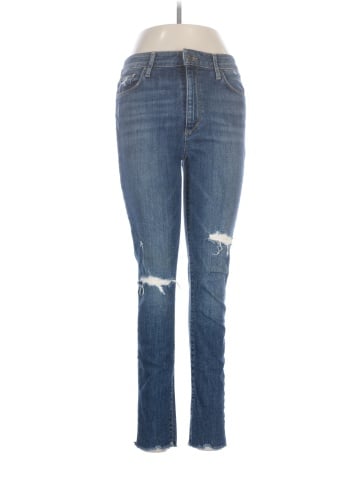 Joe's Jeans Jeans (view 1)