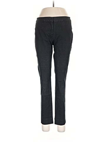 Eileen Fisher Casual Pants (view 1)