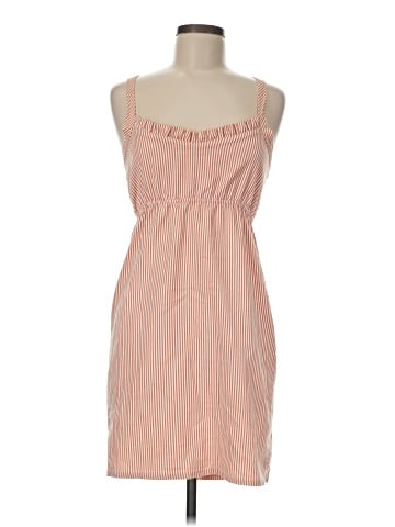 Judith March Casual Dress (view 1)