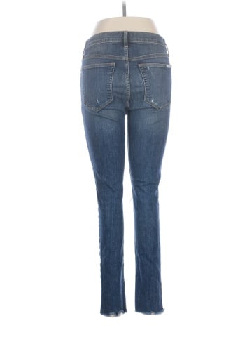 Joe's Jeans Jeans (view 2)