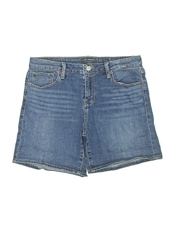Lucky Brand Denim Shorts (view 1)