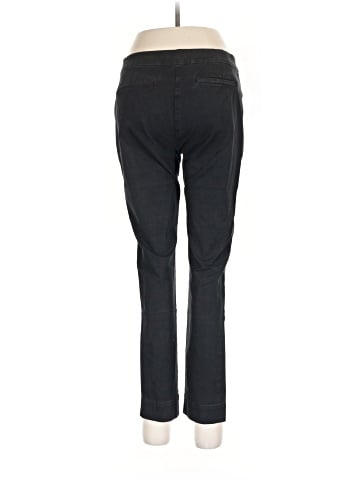 Eileen Fisher Casual Pants (view 2)