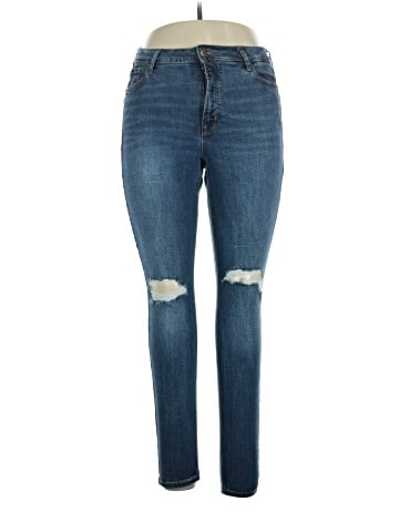 Old Navy Jeans (view 1)