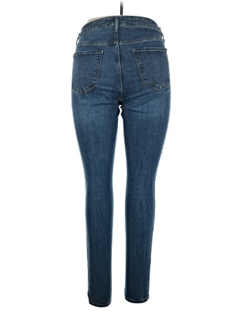 Old Navy Jeans (view 2)