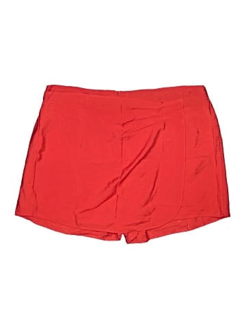 Primark Skort (view 1)