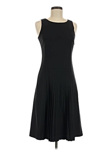 Theory Cocktail Dress (view 1)