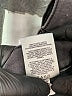 Express Gray Jeans Size 8 - photo 9