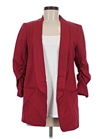 H&M Blazer (view 1)