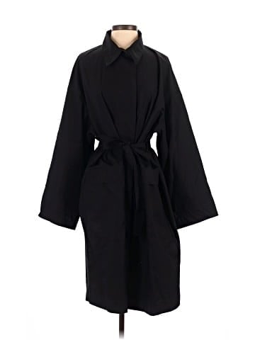 Unbranded Coat (view 1)