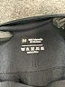 Unbranded Gray Leggings Size M - photo 7