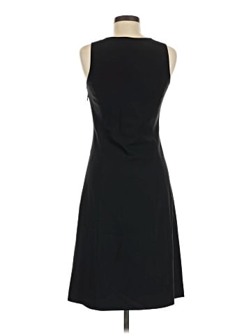 Theory Cocktail Dress (view 2)