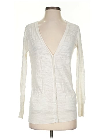 J.Crew Factory Store Cardigan (view 1)
