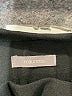 Maurices Solid Black Casual Pants Size S - photo 7