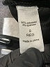 Maurices Solid Black Casual Pants Size S - photo 8