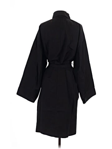 Unbranded Coat (view 2)