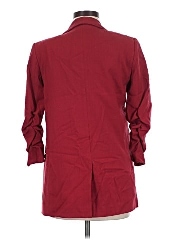 H&M Blazer (view 2)