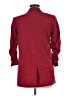 H&M Red Blazer Size 6 - photo 2