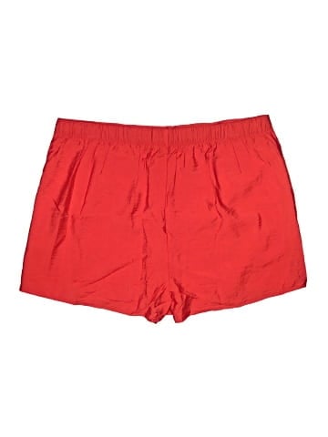 Primark Skort (view 2)