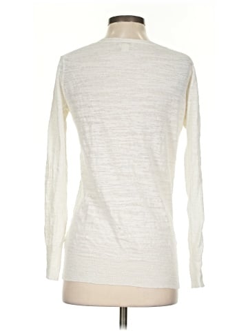 J.Crew Factory Store Cardigan (view 2)