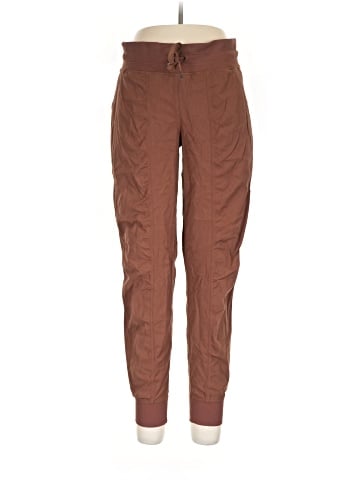 Lululemon Athletica Casual Pants (view 1)