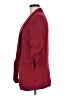 H&M Red Blazer Size 6 - photo 5