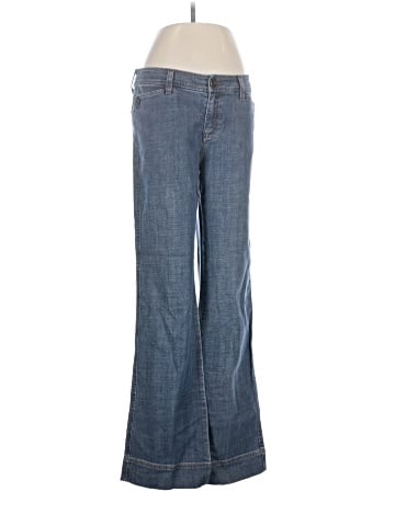 Eddie Bauer Jeans (view 1)