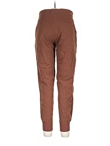 Lululemon Athletica Casual Pants (view 2)