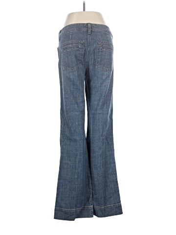 Eddie Bauer Jeans (view 2)