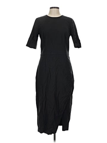 Banana Republic Casual Dress (view 1)