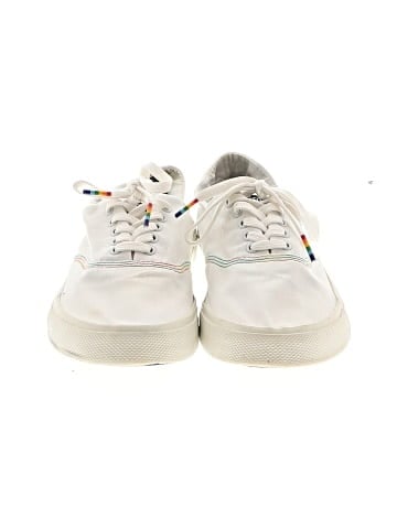 Sperry Top Sider Sneakers (view 2)
