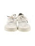 Sperry Top Sider White Sneakers Size 8 1/2 - photo 2