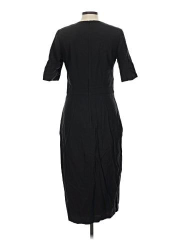 Banana Republic Casual Dress (view 2)