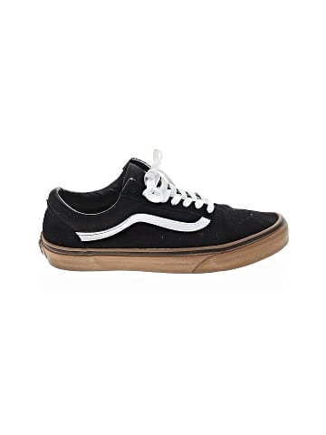 Vans Sneakers (view 1)