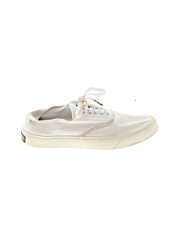 Sperry Top Sider Sneakers (view 1)