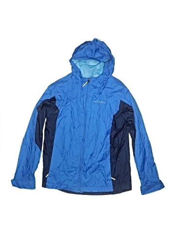 Columbia Windbreaker (view 1)