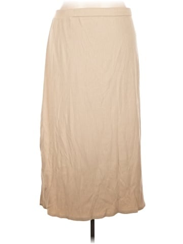 Old Navy Casual Skirt (view 1)