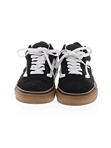 Vans Sneakers (view 2)