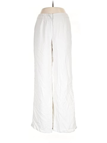 J.G. Hook Casual Pants (view 1)