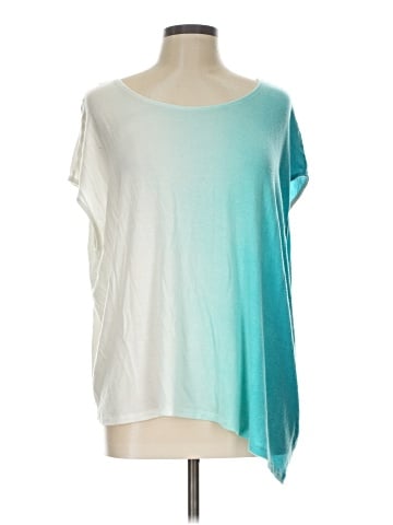 Active Sleeveless T-Shirt (view 1)