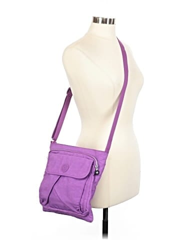 Kipling Crossbody Bag (view 2)