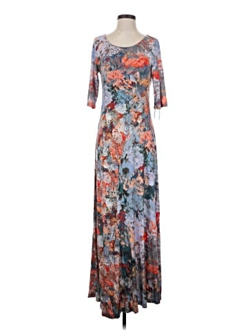 Soft Surroundings Casual Dress (view 1)