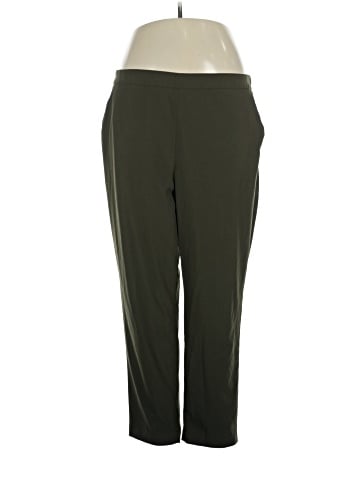 Banana Republic Casual Pants (view 1)