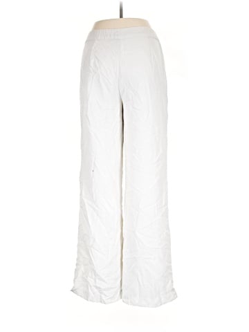 J.G. Hook Casual Pants (view 2)