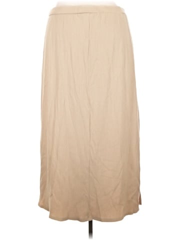 Old Navy Casual Skirt (view 2)