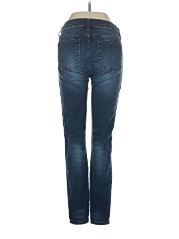Kut from the Kloth Jeans (view 2)