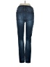 Kut from the Kloth Stars Blue Jeans Size 25 waist - photo 2