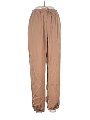 Uniqlo Casual Pants (view 1)